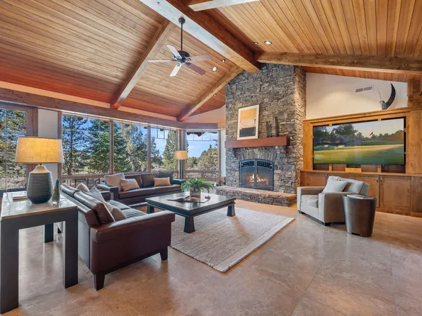 65755 Pronghorn Estates Dr, Bend, OR 97701