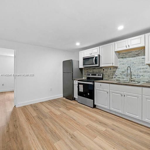 1st image of 361 E 39th St #2