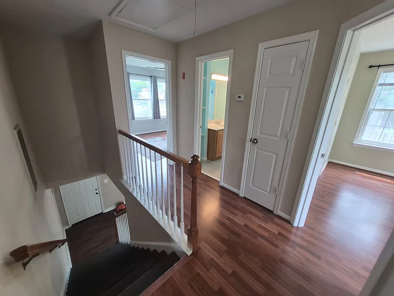 4011 Bowdens Ferry Rd — Photo 8