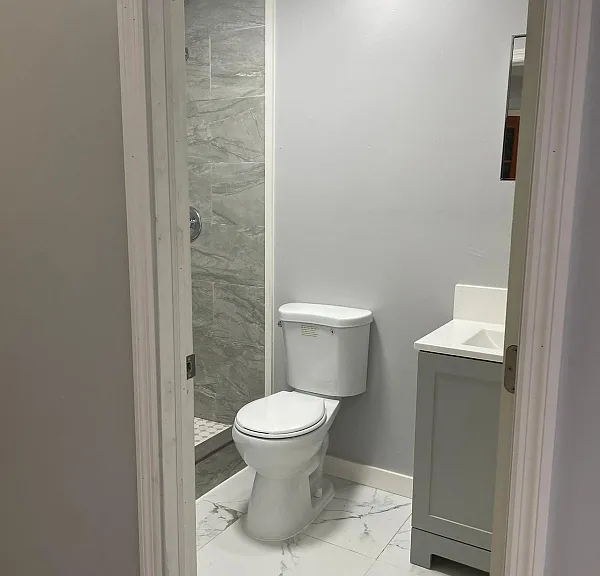 6760 SW 156th Ct — Photo 7
