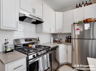 350 W Dickens Ave APT 1, Chicago, IL 60614