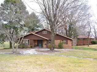 2454 Saddle Dr, Allison Park, PA