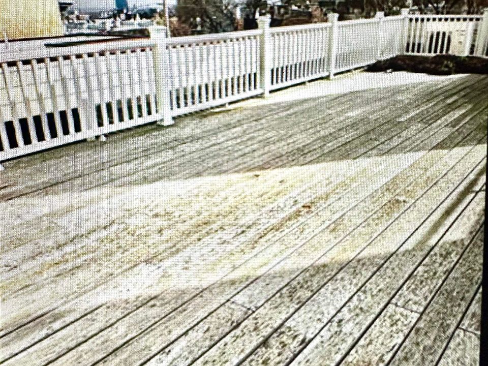 1st image of 40 Vroom St #2A