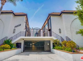 14332 Dickens St UNIT 7, Sherman Oaks, CA 91423