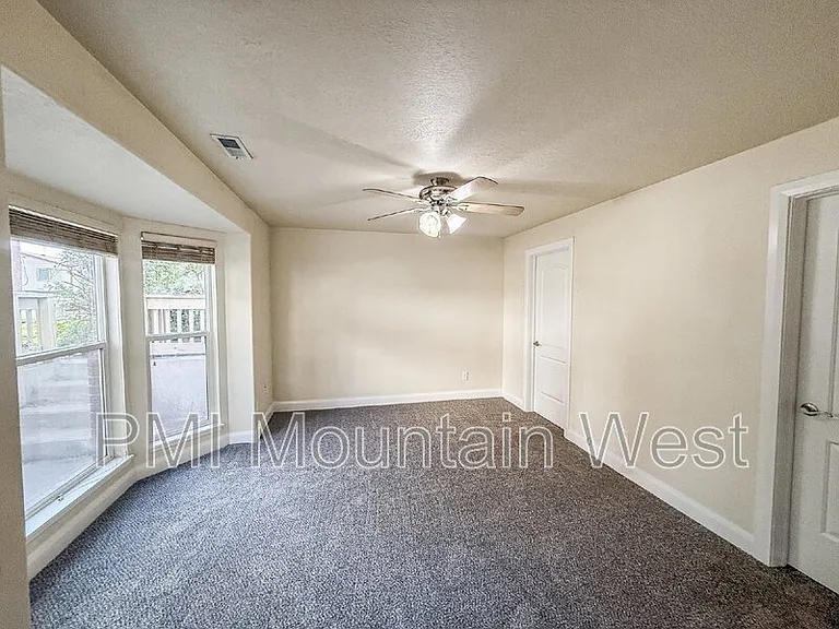 2779 W 5525 S #E-25 — Photo 6