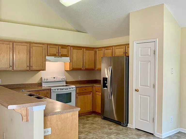 7 Bass Rock Ct — Photo 10