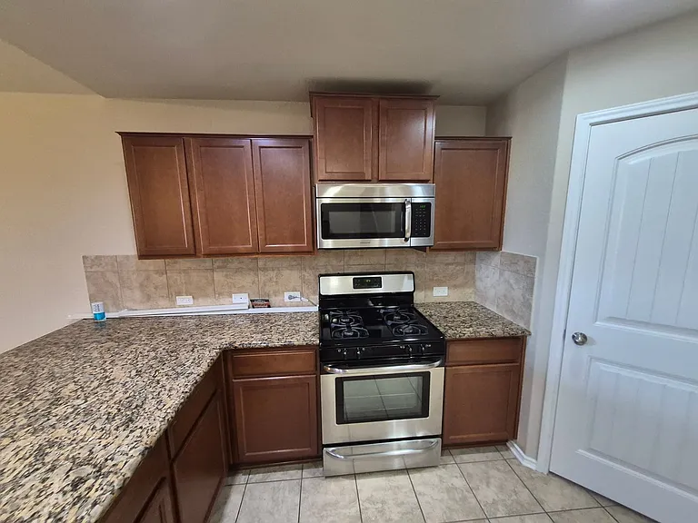 10213 Metz Valley — Photo 13