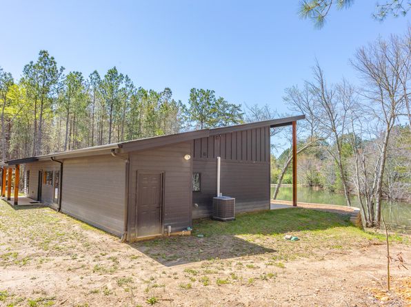 168 State Line Rd, Cloudland, GA 30731