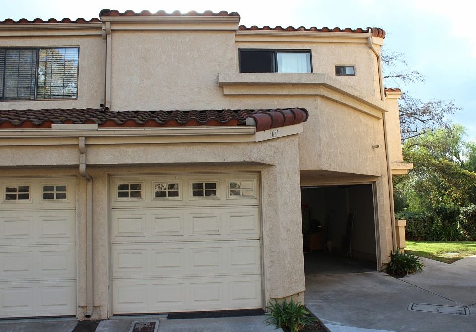 1st image of 3631 Jade Ct