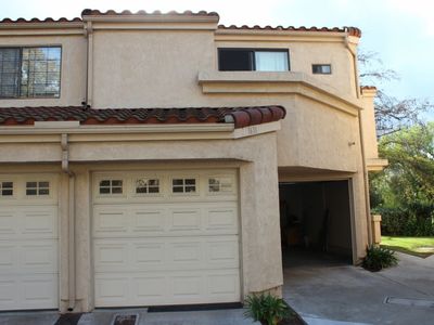 3631 Jade Ct, West Covina, CA, 91792