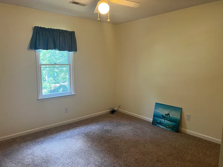 14 Williams Way — Photo 18