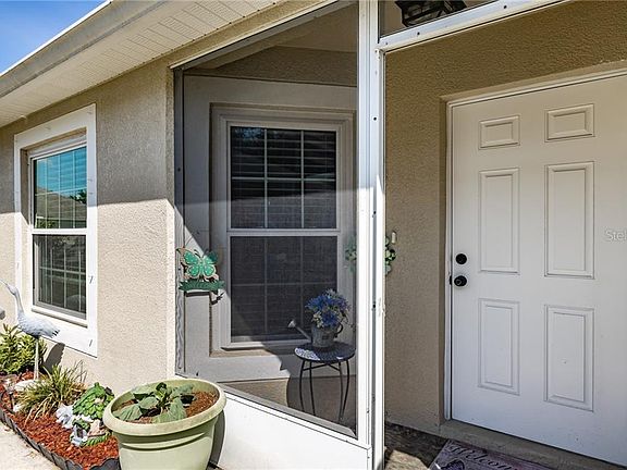 5th image of 5706 Autumn Shire Dr