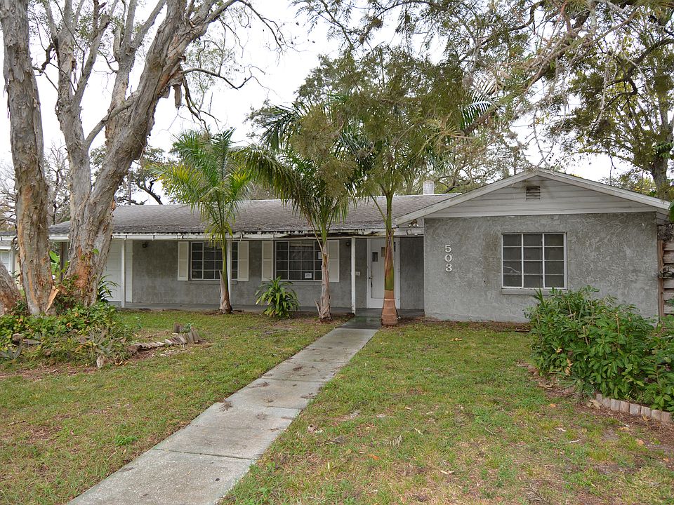 1st image of 503 3rd Ave E