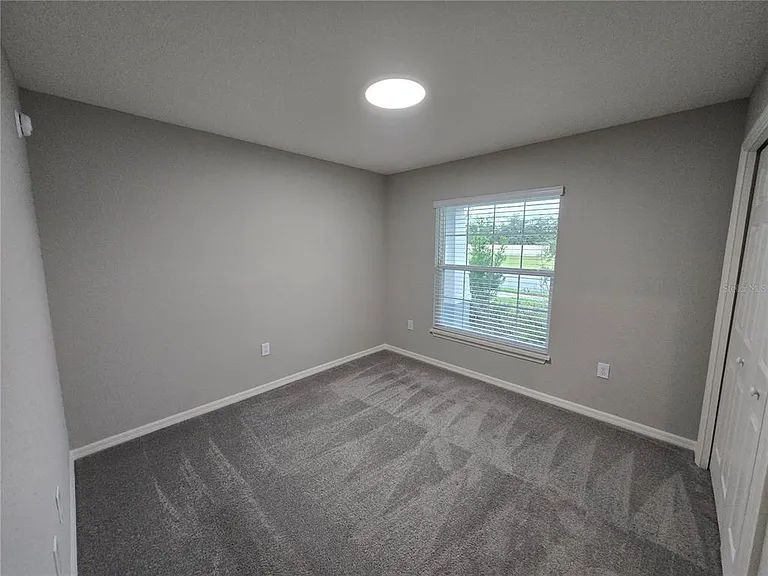 1352 Mountain Flower Ln — Photo 26