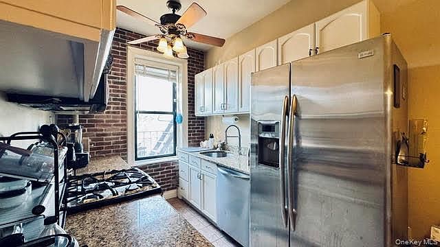 160-15 Powells Cove Blvd Whitestone NY | Zillow