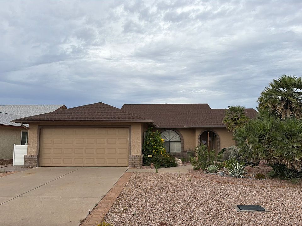 1st image of 7738 E Pueblo Ave