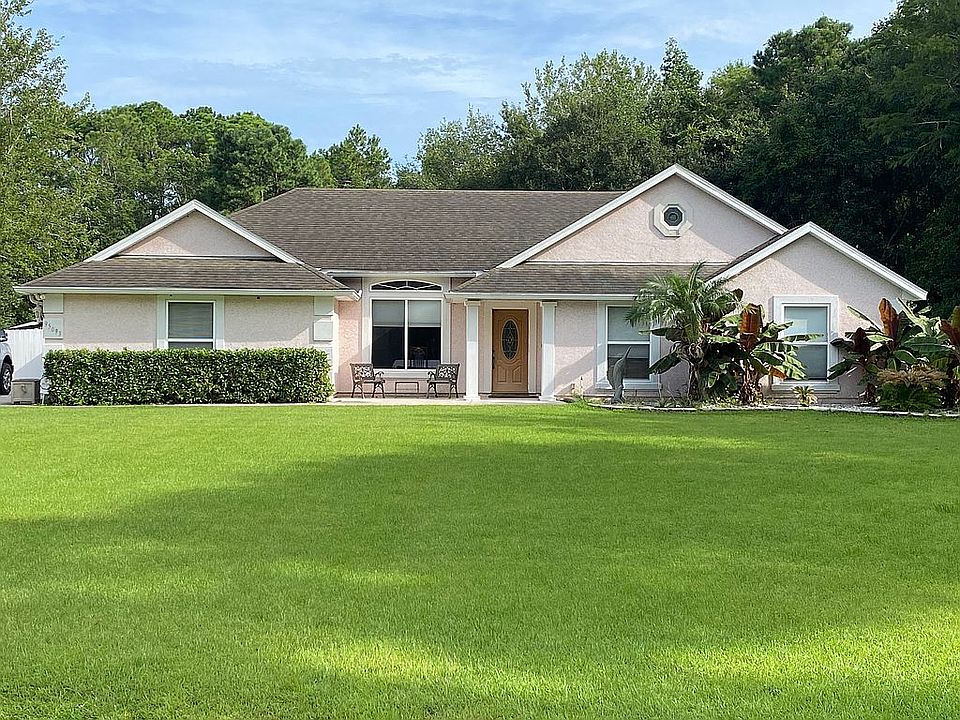 1st image of 95093 Rosewood Ln