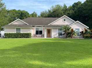 95093 Rosewood Ln, Fernandina Beach, FL 32034