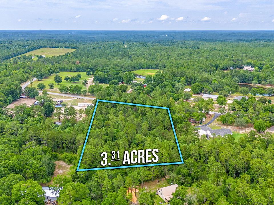 1st image of Bear Branch Rd