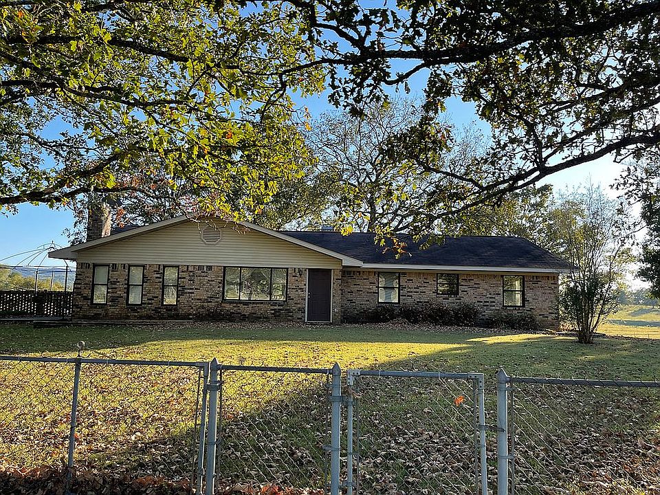 1st image of 121 Milhall Ln
