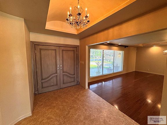 4th image of 113 Shoreline Dr