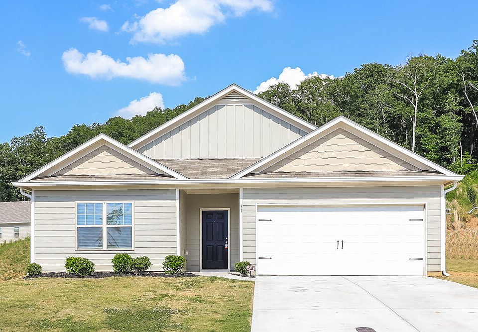 1st image of 31 Culver Ridge Dr