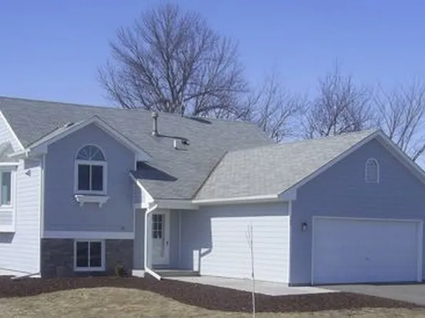 793 Tacoma Ave N, Nya, MN 55397