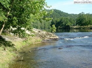 Tbd Beech Grove Ln, Galax, VA 24333