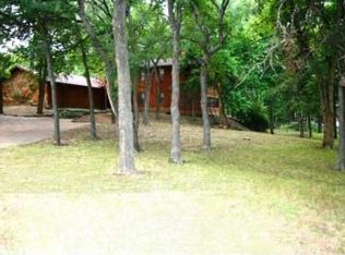 532 Carter Dr, Coppell, TX 75019