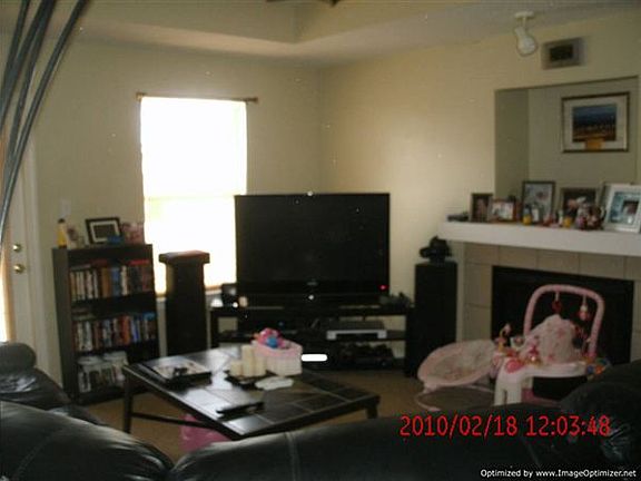 inspections 2-18-10 045