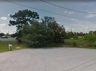 Hemlock Loop Run LOT 21, Ocala, FL 34472