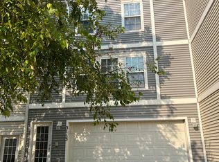 3113 SW Sharmin Ln, Ankeny, IA 50023