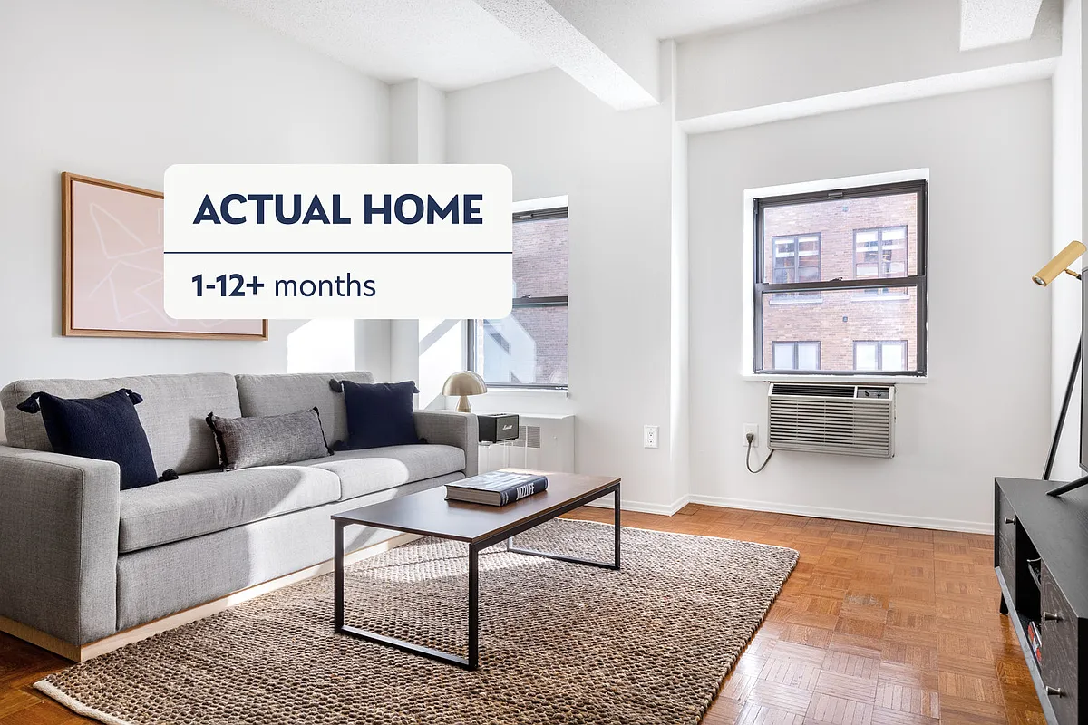 360 West 34th Street 12N