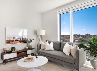 2840 Atlantic Ave #B423, Brooklyn, NY 11207