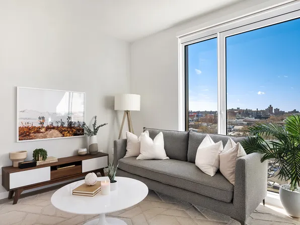 2840 Atlantic Avenue image 3 of 19