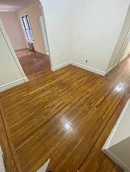 Rented by BRICK & GALO REALTY CORP