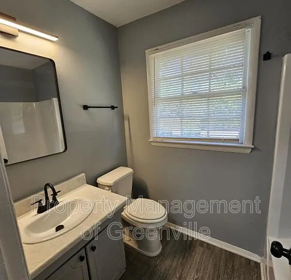 6526 White Horse Rd #1B — Photo 10