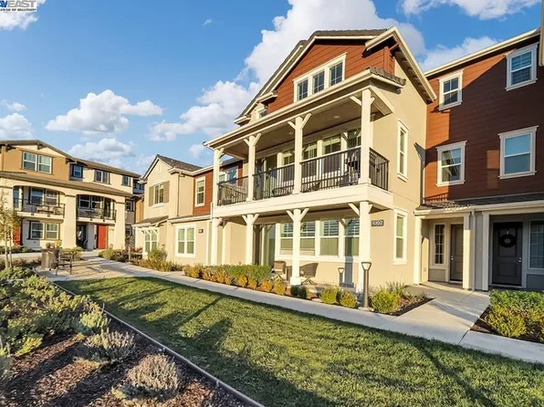 28205 Argento Loop, San Ramon, CA 94583