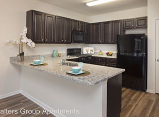 2121 Massachusetts Ave APT 106, Toms River, NJ 08755