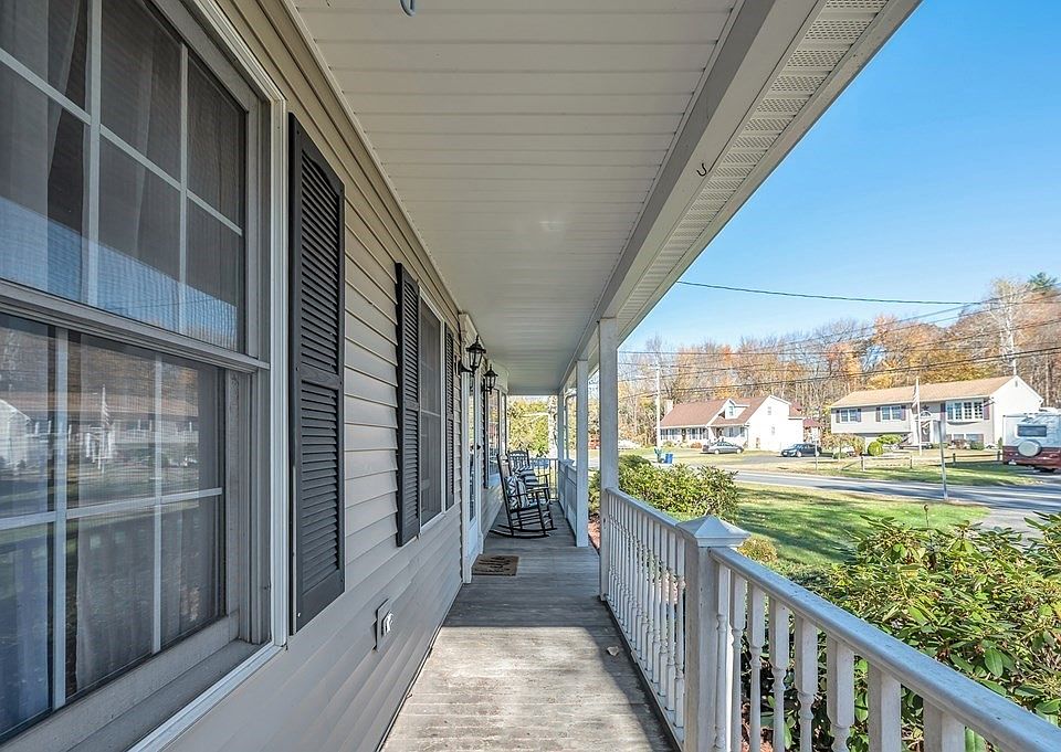 189 Miller St, Ludlow, MA 01056 Zillow