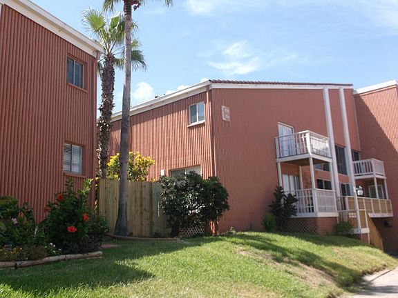 3rd image of 14300 S Padre Island Dr #80
