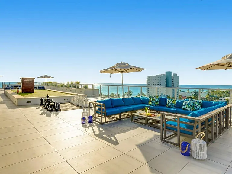 777 N Ocean Dr #ID1227229P — Photo 21