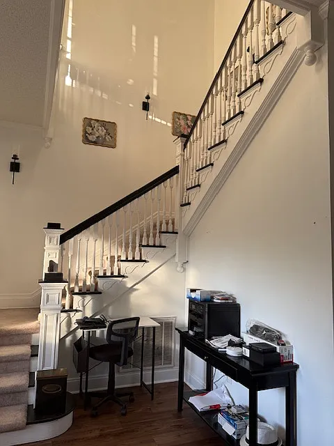 4 bed, 3.5 bath, 2928 sqft, $1,000 — Photo 4