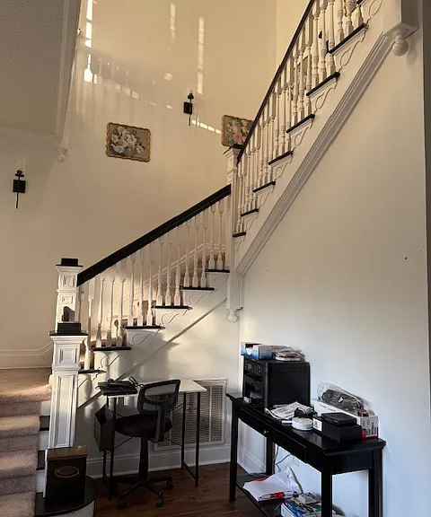 822 Crawford Ave — Photo 4