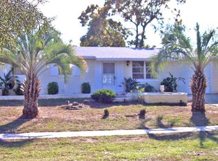 235 Shores Blvd, Saint Augustine, FL 32086