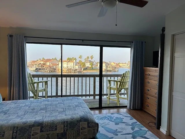 15401 Fortuna Bay Dr #1 — Photo 3