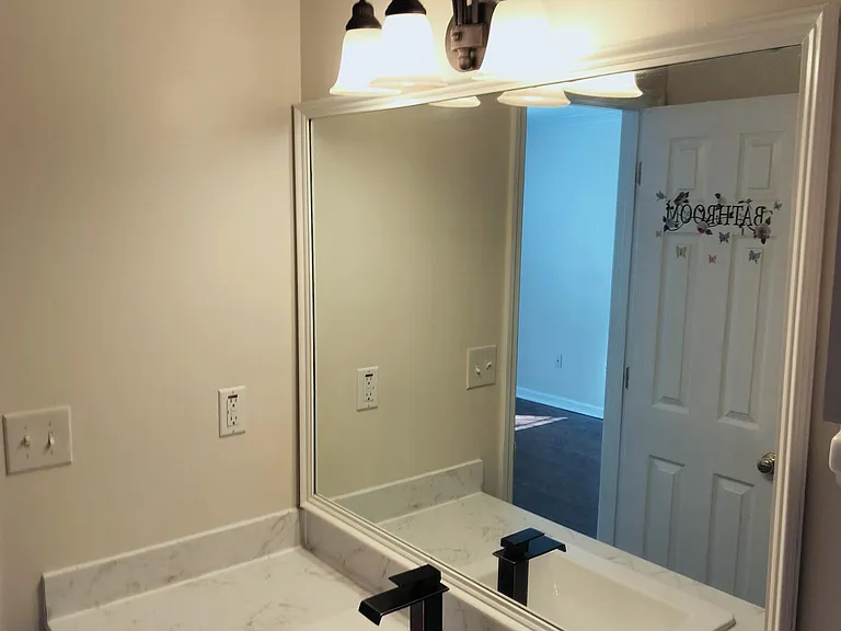 102 Harvestwood Dr — Photo 11