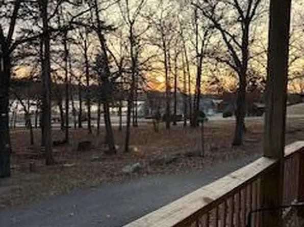 (undisclosed Address), Hollister, MO 65672