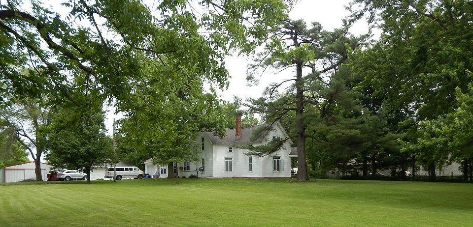 1st image of 23551 County Road 240