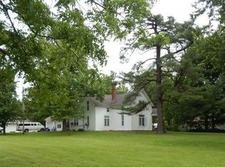 23551 County Road 240, Union Star, MO 64494